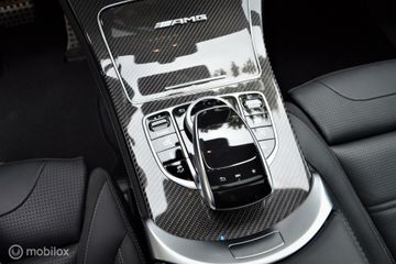 Voertuigafbeelding 20