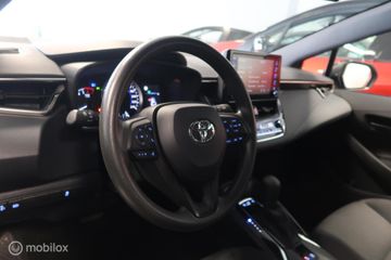 Voertuigafbeelding 10