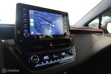 Voertuigafbeelding 12