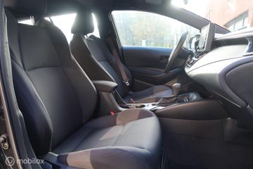 Voertuigafbeelding 14