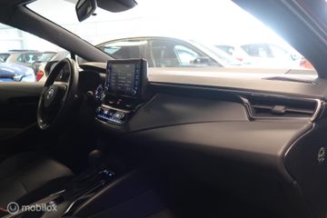 Voertuigafbeelding 15