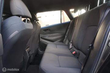 Voertuigafbeelding 16