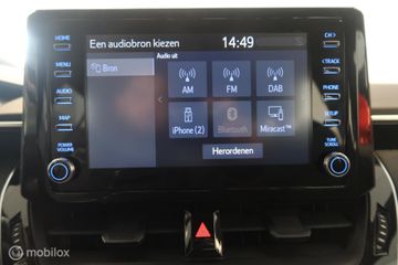 Voertuigafbeelding 17