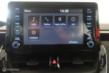 Voertuigafbeelding 18