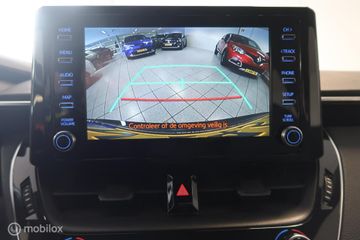 Voertuigafbeelding 19