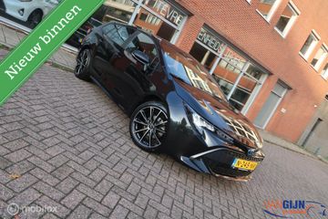 Voertuigafbeelding 2