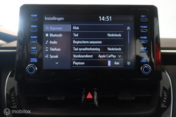 Voertuigafbeelding 20