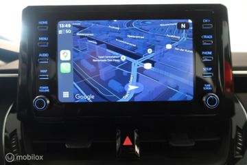 Voertuigafbeelding 22