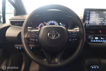 Voertuigafbeelding 24