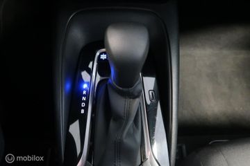 Voertuigafbeelding 26