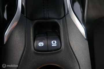 Voertuigafbeelding 28