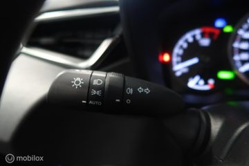 Voertuigafbeelding 29