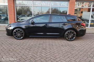 Voertuigafbeelding 3