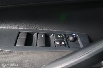 Voertuigafbeelding 31