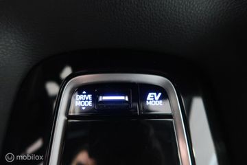 Voertuigafbeelding 32