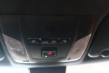 Voertuigafbeelding 33