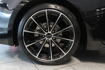 Voertuigafbeelding 34