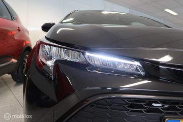 Voertuigafbeelding 35