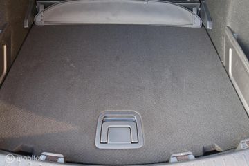 Voertuigafbeelding 36