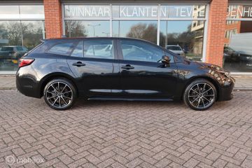 Voertuigafbeelding 4