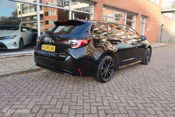 Voertuigafbeelding 5