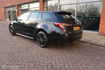 Voertuigafbeelding 6