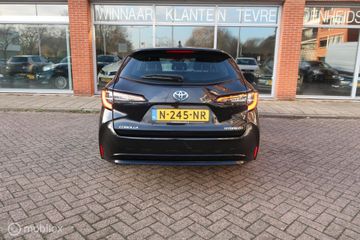 Voertuigafbeelding 7