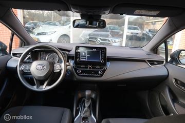 Voertuigafbeelding 8