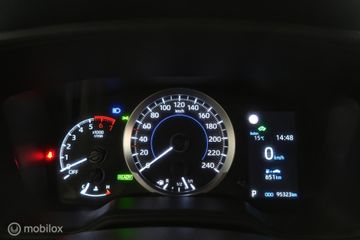 Voertuigafbeelding 9