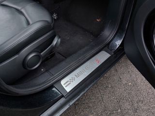 Voertuigafbeelding 29