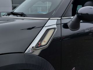 Voertuigafbeelding 33