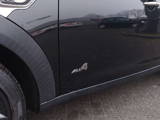 Voertuigafbeelding 34