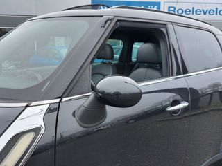 Voertuigafbeelding 35