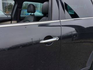 Voertuigafbeelding 36