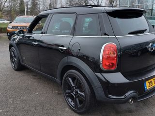 Voertuigafbeelding 38