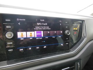 Voertuigafbeelding 21