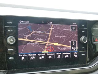 Voertuigafbeelding 23