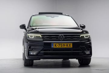 Voertuigafbeelding 36