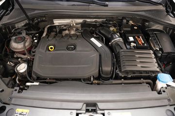 Voertuigafbeelding 37