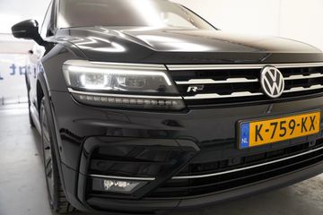 Voertuigafbeelding 38