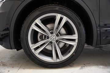 Voertuigafbeelding 40