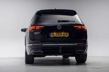 Voertuigafbeelding 41