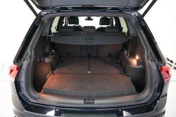 Voertuigafbeelding 43