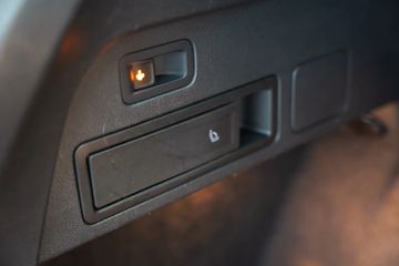 Voertuigafbeelding 44