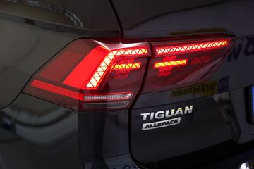 Voertuigafbeelding 46