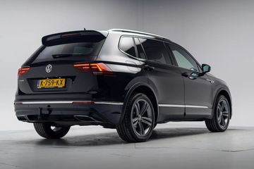 Voertuigafbeelding 48