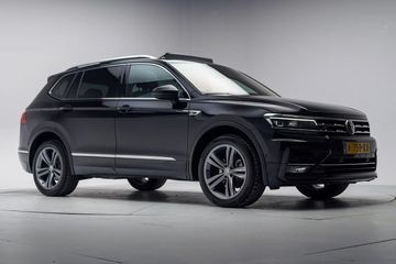 Voertuigafbeelding 50