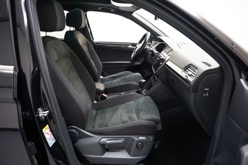 Voertuigafbeelding 51