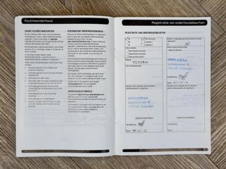 Voertuigafbeelding 20