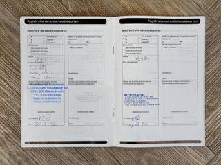 Voertuigafbeelding 22